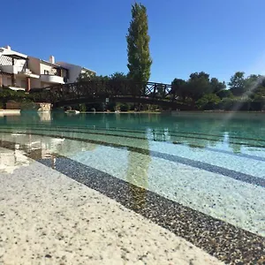 Casa Violeta , Mexilhoeira Grande Portugal